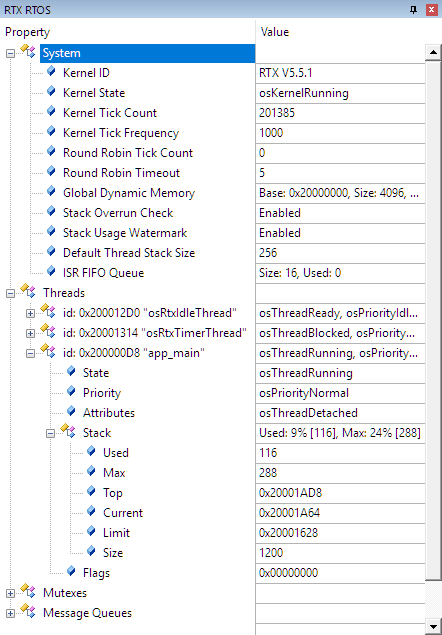 component-viewer