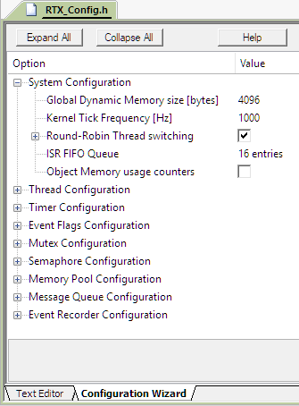 RTX5_Config