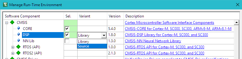 runtime-manage-dsp